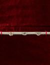 KV Anklet - Size:9 #01